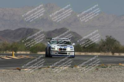 media/Oct-12-2025-Lucky Dog Racing (Sun) [[8adb5568ea]]/2-Second Stint/1-Turn 14/